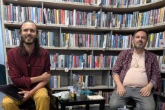 PXL_20250910_160317371