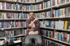 PXL_20250910_161048828