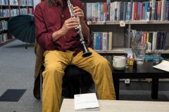 PXL_20250910_161811132