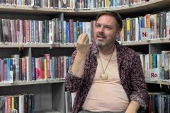 PXL_20250910_165107793.MP_