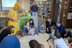 Bookstart-Tri-prasatka