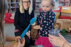 PXL_20250429_064617358.MP_