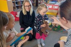 PXL_20250429_064623452.MP2_