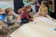 PXL_20250527_084422120.MP_