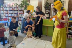 PXL_20250527_084454521.MP_