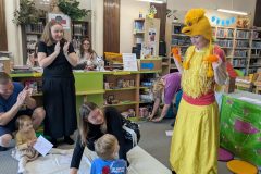 PXL_20250527_084542047.MP_