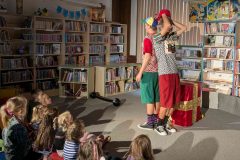 PXL_20251005_130612772.NIGHT_