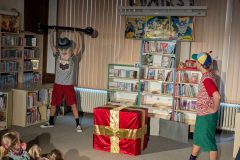 PXL_20251005_131010015