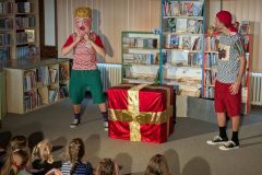 PXL_20251005_131325708.MP_