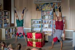 PXL_20251005_132026782.MP_