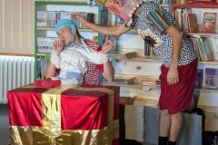 PXL_20251005_132132757.MP_