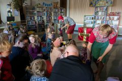 PXL_20251005_132737156.MP_