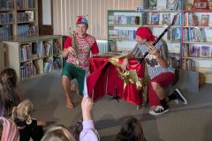 PXL_20251005_133717996