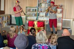 PXL_20251005_133801617