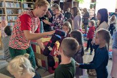 PXL_20251005_134042994