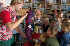 PXL_20251005_134104727