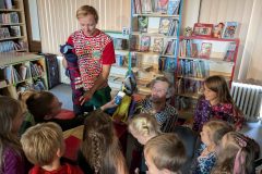 PXL_20251005_134120338