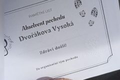 IMG20240501153204