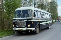 c48d38f8-6d75-4808-ae1b-3212abf78879