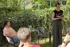hlavy_deraveIMG_0178