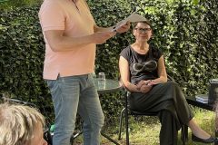 hlavy_deraveIMG_0182