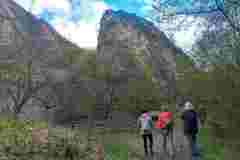 IMG_20260421_112730_154