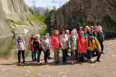 IMG_20260421_123812_145