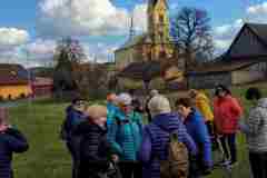 IMG_20260317_135454_666@1188059210