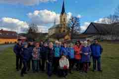IMG_20260317_135803_650@1051072781