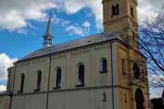 IMG_20260317_140051_984@-1602535448