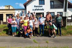 IMG-20250617-WA0000-002