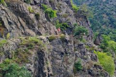 IMG-20250617-WA0001