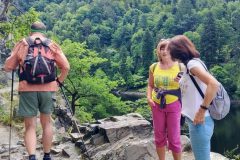 IMG-20250617-WA0002-002