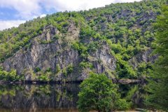 IMG-20250617-WA0004-002