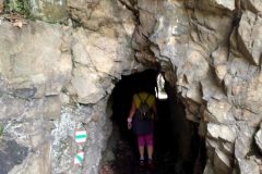 IMG_20250617_112620_183-002