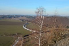 Halda-c.-4-Bhopati-Ind-