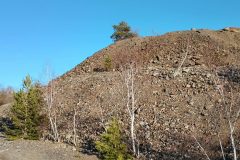 Halda-c.-4-poctvrte
