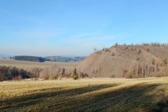 Halda-c.-4-poprve