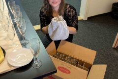 PXL_20251002_150904151.MP_