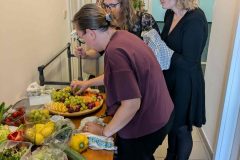 PXL_20251002_151718142.MP_