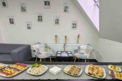 PXL_20251002_153538669