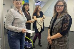 PXL_20251002_161709616