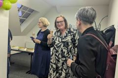 PXL_20251002_163109004.MP_