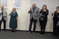 PXL_20251002_163542281.MP_