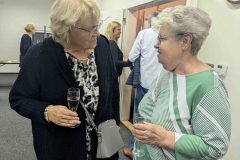 PXL_20251002_163840621