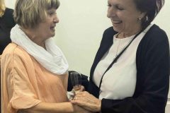 PXL_20251002_163918473.MP_