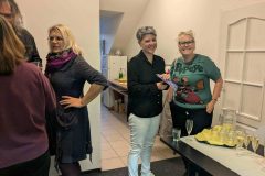 PXL_20251002_164031755