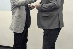 PXL_20251002_164047090.MP_