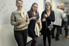 PXL_20251002_164108822.MP_