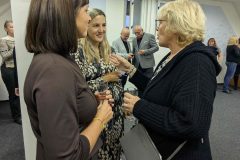 PXL_20251002_164316950